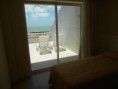 /album/galeria-de-fotos-hotel-e-os-apartamentos/litoral-varandas-31-jpg/